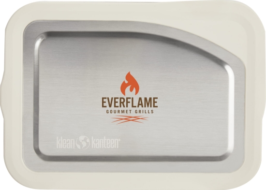 Picture of Klean Kanteen Rise Food Box 34oz