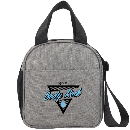 Picture of 3pc Disc Golf Set