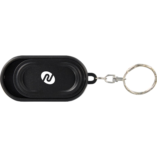 Picture of Slider Fidget