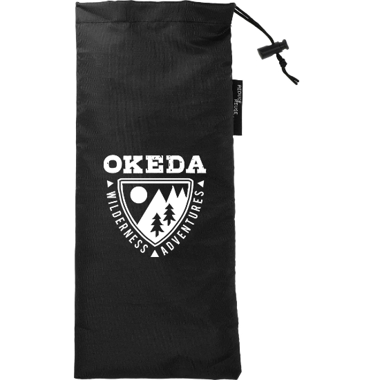 Picture of Wooden Ring Toss Game