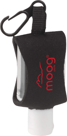 Picture of 0.5oz Li'l Cleaner Hand Sanitizer