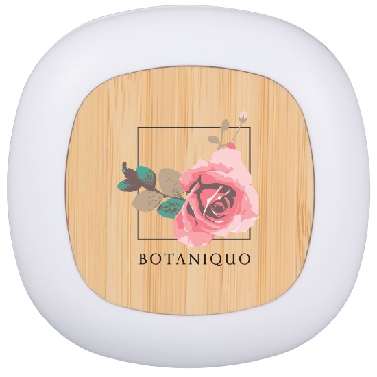 Picture of Mini Personal Diffuser