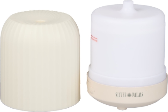 Picture of Wellable™ Ambient Light Humidifier