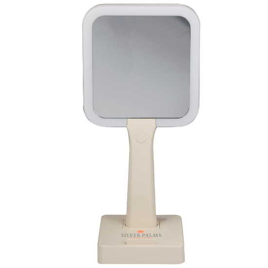 Picture of Wellable™ LED Mirror with Stand