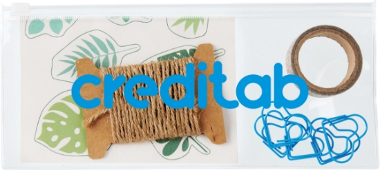 Picture of Handcraft Set