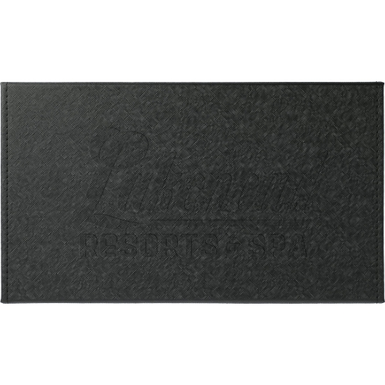 Picture of Modena Black Cheese & Serving Set