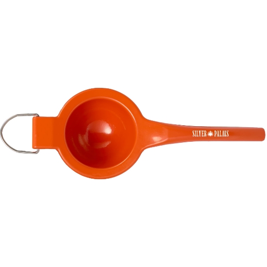 Picture of Kitchi Orange Squeezer
