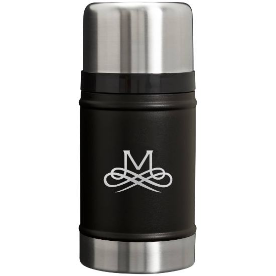 Picture of Stanley Classic Legendary Food Jar