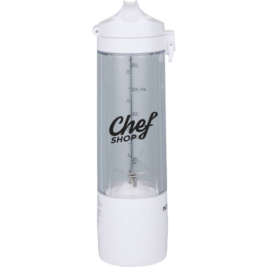 Picture of nutribullet® Portable Blender