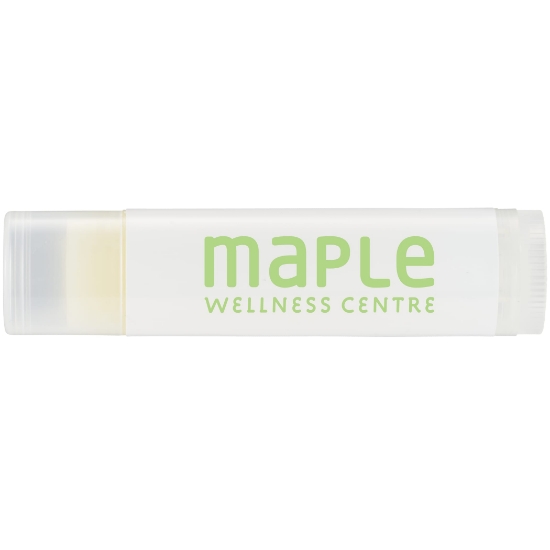 Picture of 95% Organic Lip Balm