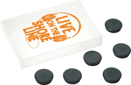 Picture of Magnet Set in Box