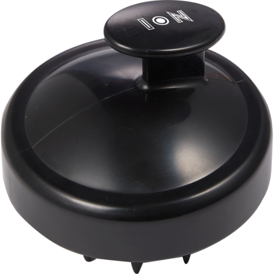 Picture of Recycled ABS Scalp and Shampoo Massager