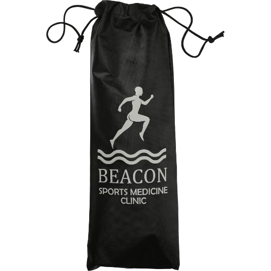 Picture of Oasis 3 Piece Massage and Recovery Kit