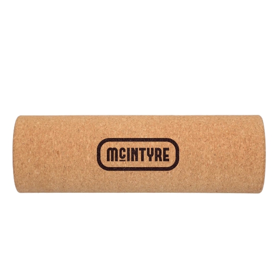 Picture of Cork Wellness Roller