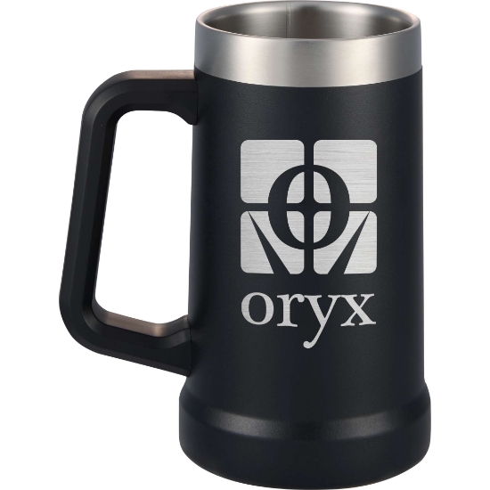 Picture of Stanley Adventure Big Stein 24oz