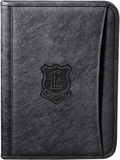 Picture of DuraHyde Writing Pad with FSC® Mix Paper