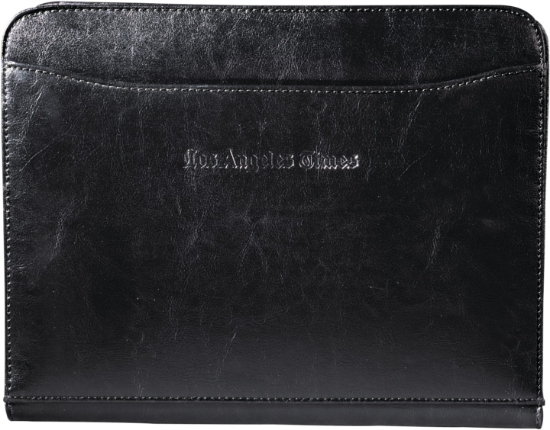 Picture of Renaissance Writing Pad with FSC® Mix Paper