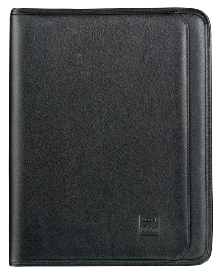 Picture of Manhattan Writing Pad with FSC® Mix Paper