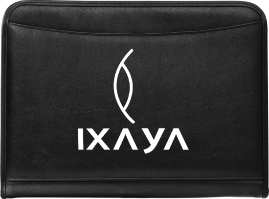 Picture of Presidential Padfolio with FSC® Mix Paper