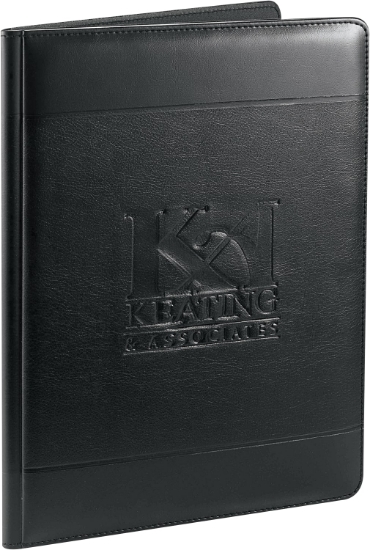 Picture of Windsor Impressions Writing Pad with FSC® Mix Paper