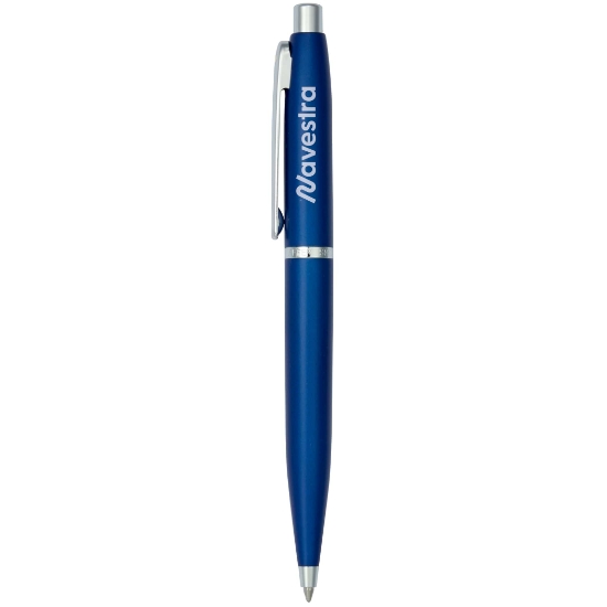 Picture of Sheaffer® VFM Blue Ballpoint