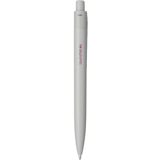 Picture of FUNCTION Stone Quick-Dry Gel Pen