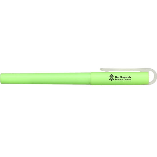 Picture of Remark rPET Gel Pen