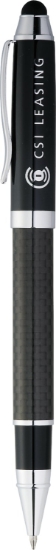 Picture of Luna Roller Ball Stylus