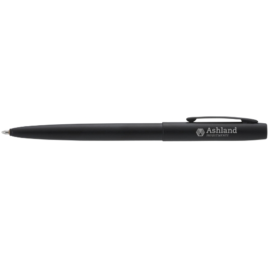 Picture of Rite in the Rain All Weather Metal Clicker Pen