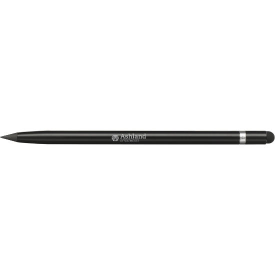 Picture of Axel Inkless Stylus Pen