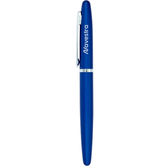 Picture of Sheaffer® VFM Blue Roller Ball