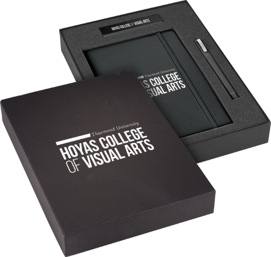 Picture of Ambassador Power Gift Set