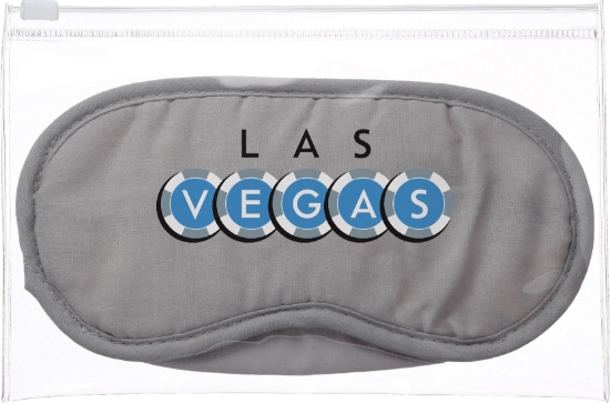 Picture of E-Z Comfort Set