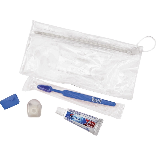 Picture of Adult Wellness 5-Piece Kit