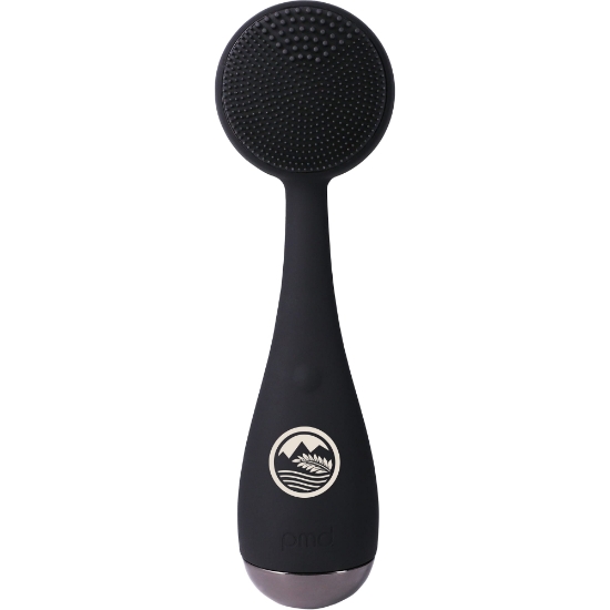 Picture of PMD Beauty Clean Face Cleansing Brush