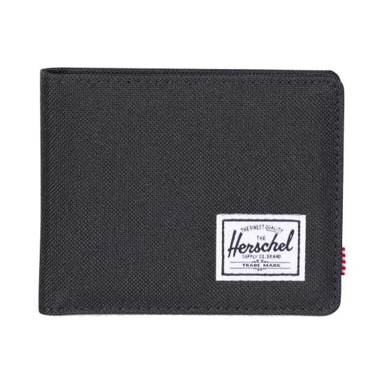 Picture of Herschel Roy Wallet