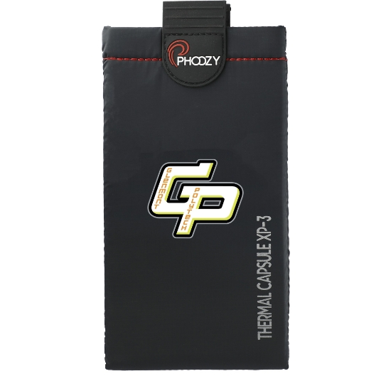 Picture of Phoozy XP3