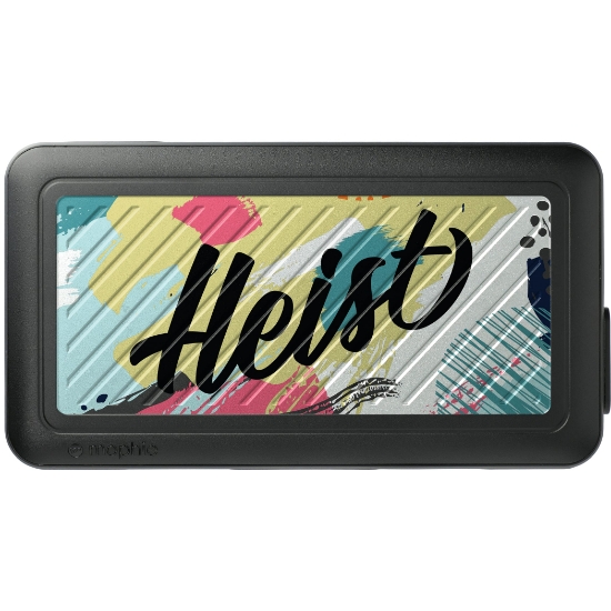 Picture of mophie® Powerstation Go Rugged AC