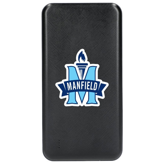 Picture of Dart 10000 mAh Power Bank