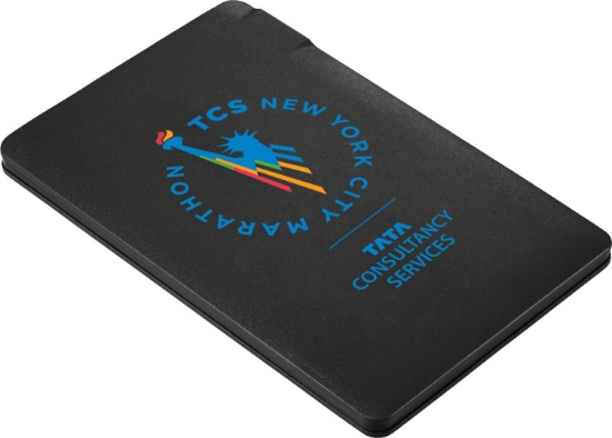 Picture of Slim Ion 2,500 mAh Power Bank