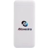 Picture of Pwr Pal 10000 mAh Power Bank with Integrated Cable