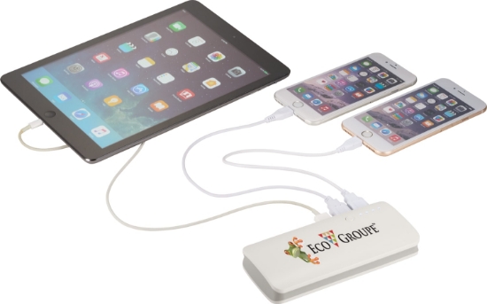 Picture of Spare 10000 mAh Power Bank