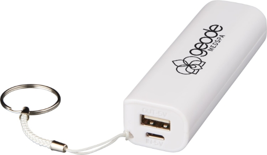 Picture of Span 1200 mAh Power Bank