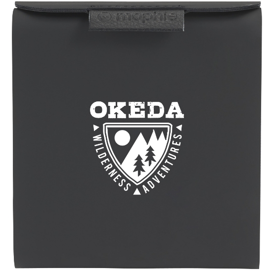 Picture of mophie® Snap + Multi-device Travel Charger