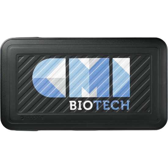 Picture of mophie® Powerstation Go Rugged Compact