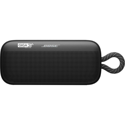 Bose SoundLink Plus Bluetooth Speaker