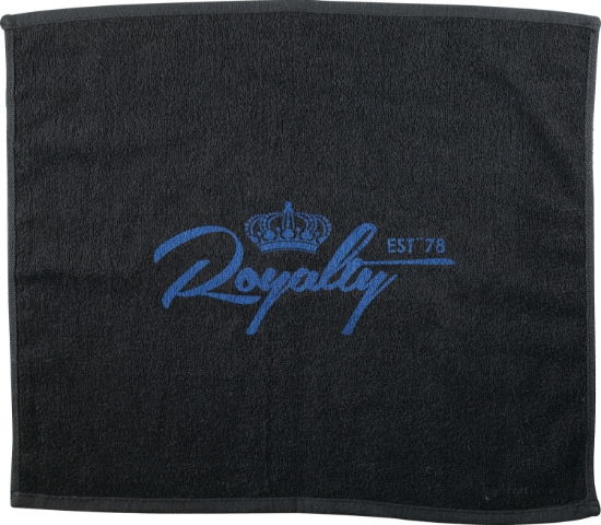Picture of Go-Go Rally Towel