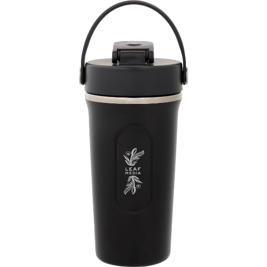 Picture of Hydro Flask 24oz Shaker Bottle