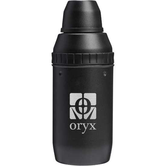 Picture of Stanley Adventure Happy Hour Cocktail Shaker Set