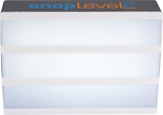 Picture of Cinema light box - Small